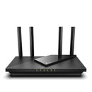 TP-Link Archer AX55 AX3000 802.11ax Dual Band Gigabit Wi-Fi 6 Router