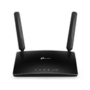 TP-Link Archer MR400 AC1200 Wireless Dual Band 4G LTE Router