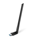 Tp-Link Archer T3U Plus AC1300 High Gain Wireless Dual Band USB Adapter