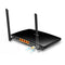 TP-Link TL-MR6400 N300 Wireless 3G/4G LTE Router