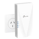 TP-Link RE500X AX1500 Wi-Fi Range Extender