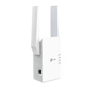 TP-Link RE705X AX3000 Mesh Wi-Fi 6 Range Extender