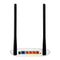 TP-Link TL-WR841N Wireless N300 Router