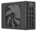 Corsair HX1500i 1500W Platinum ATX - Fully Modular