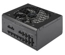 Corsair RM1000x Shift 1000W Gold ATX - Fully Modular