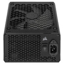 Corsair RM850x 2021  80+ Gold - Fully Modular