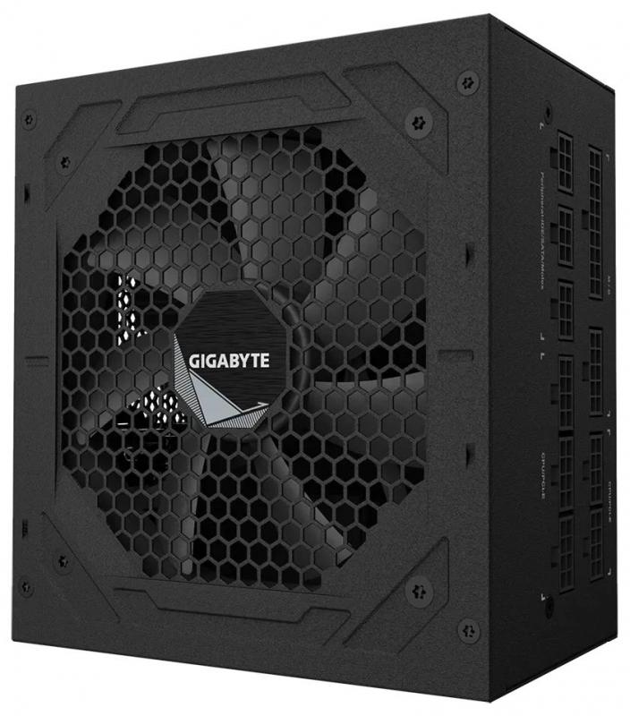 Gigabyte UD1000GM 1000W ATX 80+ Gold - Fully Modular