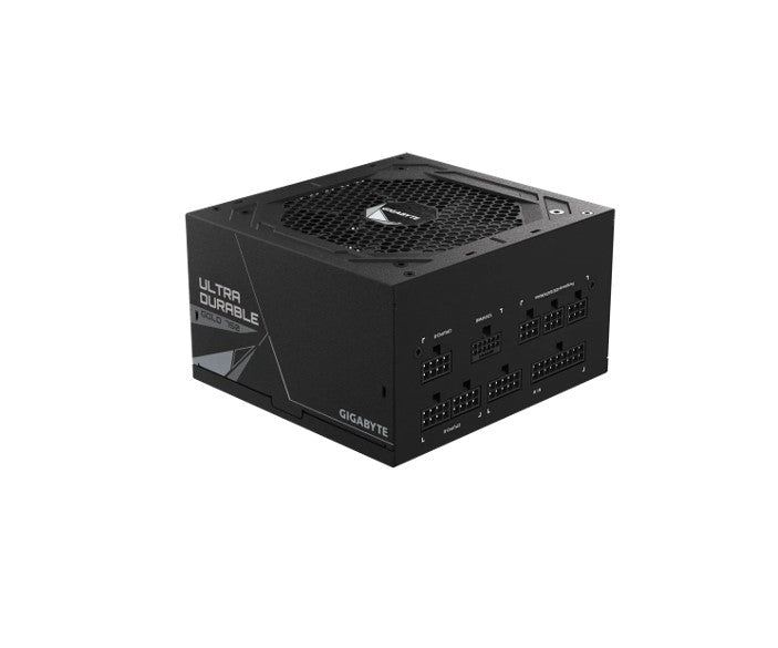 Gigabyte UD750GM PG5 750W ATX 80+ Gold - Fully Modular