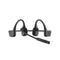 SHOKZ OpenComm 2 UC Stereo Bone Conduction Bluetooth Headset