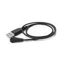 Shokz Charging Cable