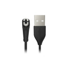 Shokz Charging Cable