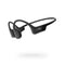 Shokz OpenRun Pro 2 Wireless Headphone - Black