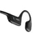 Shokz OpenRun Pro 2 Wireless Headphone - Black