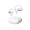 Shokz OpenFit Air True Wireless Earbuds - White