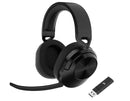 Corsair HS55 Wireless Gaming Headset - Carbon