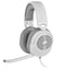 Corsair HS55 White 7.1 Surround Gaming Headset