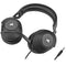 Corsair HS65 Virtual 7.1 Surround Wired Gaming Headset - Carbon