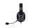 Edifier G2II 7.1 Surround Sound USB Gaming Headset with Microphone