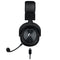 Logitech G PRO X LIGHTSPEED Wireless Gaming Headset with Blue VO!CE