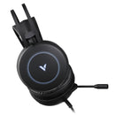 RAPOO VH160 Gaming Headset