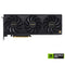 ASUS nVidia GeForce PROART RTX4060 OC Edition 8GB GDDR6