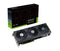 ASUS GeForce RTX 4070 ProArt OC 12GB GDDR6X Video Card