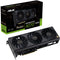 ASUS ProArt GeForce RTX 4070 Ti SUPER 16GB Video Card