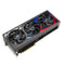 ASUS GeForce RTX 4080 SUPER ROG STRIX 16GB GDDR6X Video Card