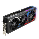 ASUS GeForce RTX 4080 SUPER ROG STRIX 16GB GDDR6X Video Card