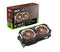 ASUS nVidia GeForce RTX4080S-O16G-NOCTUA RTX 4080 SUPER 16GB GDDR6