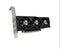 Gigabyte nVidia GeForce RTX 4060 OC-8GL 1.0 GDDR6