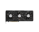 Gigabyte AMD Radeon RX 7800 XT Gaming OC 16G