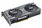 INNO3D NVidia GEFORCE RTX 3060 TWIN X2 12GB Video Card