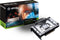 INNO3D nVidia GeForce RTX 4080 Super IChill Frostbite 16GB GDDR6X
