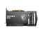 MSI nVidia GeForce RTX 4060 GAMING X 8G