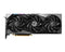 MSI nVidia GeForce RTX 4060 Ti GAMING X SLIM 16G Video Card