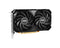 MSI nVidia GeForce RTX 4060 VENTUS 2X BLACK 8G OC