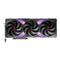 PNY GeForce RTX™ 4080 SUPER 16GB XLR8