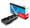 SAPPHIRE PULSE AMD RADEON™ RX 7900 XT GAMING OC 20GB GDDR6