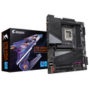 Gigabyte Z790 AORUS ELITE X WIFI 7 Intel LGA 1700 ATX Motherboard