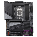 Gigabyte Z790 AORUS ELITE X WIFI 7 Intel LGA 1700 ATX Motherboard