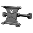 Powerwave Switch Car Mount