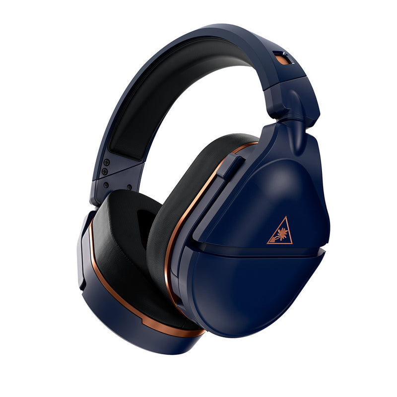 Turtle Beach Stealth 700P Gen2 Max - Cobalt Blue