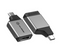 ALOGIC Ultra MINI USB-C (Male) to HDMI (Female) Adapter