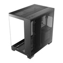 Antec C8 E-ATX mATX Case