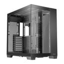 Antec C8 E-ATX mATX Case