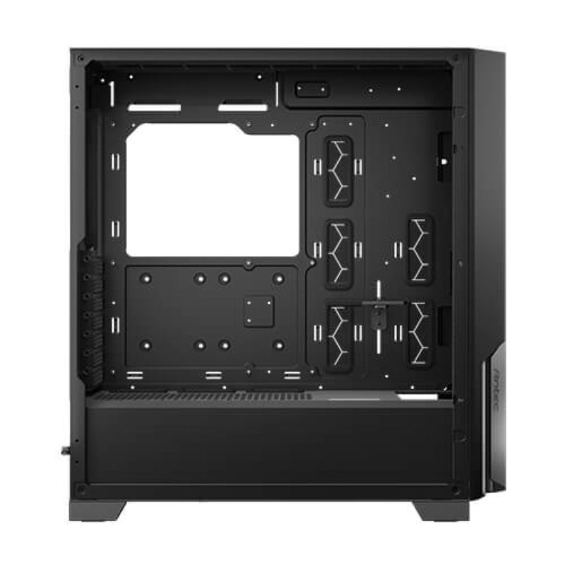 Antec P20C ARGB, E-ATX Case