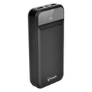 Bonelk Power Bank Pro 20,000mAh - Black