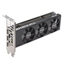 ASUS GeForce RTX 4060 OC 8GB Video Card - Low Profile