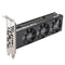 ASUS GeForce RTX 4060 OC 8GB Video Card - Low Profile